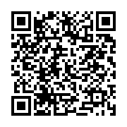 수질검사결과 페이지 바로가기 주소(https://business.jangseong.go.kr/q/ezE0OTZ8NzMwOTl8c2hvd3xwYWdlPTE5fQ==&e=M&s=3), QRCODE