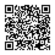 수질검사결과 페이지 바로가기 주소(https://business.jangseong.go.kr/q/ezE0OTZ8NzMwOTl8c2hvd3xwYWdlPTM3fQ==&e=M&s=3), QRCODE