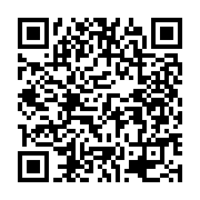 수질검사결과 페이지 바로가기 주소(https://business.jangseong.go.kr/q/ezE0OTZ8NzMwOTl8c2hvd3xwYWdlPTQ1fQ==&e=M&s=3), QRCODE