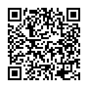수질검사결과 페이지 바로가기 주소(https://business.jangseong.go.kr/q/ezE0OTZ8NzMwOTl8c2hvd3xwYWdlPTUwfQ==&e=M&s=3), QRCODE