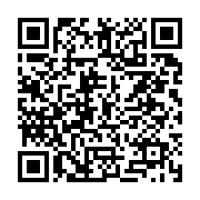 수질검사결과 페이지 바로가기 주소(https://business.jangseong.go.kr/q/ezE0OTZ8NzMwOTl8c2hvd3xwYWdlPTV9&e=M&s=3), QRCODE