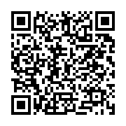 수질검사결과 페이지 바로가기 주소(https://business.jangseong.go.kr/q/ezE0OTZ8NzMwOTl8c2hvd3xwYWdlPTl9&e=M&s=3), QRCODE