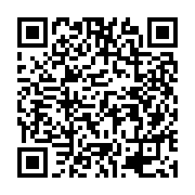 수질검사결과 페이지 바로가기 주소(https://business.jangseong.go.kr/q/ezE0OTZ8NzMxMDB8c2hvd3xwYWdlPTE0fQ==&e=M&s=3), QRCODE