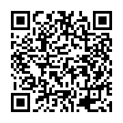 수질검사결과 페이지 바로가기 주소(https://business.jangseong.go.kr/q/ezE0OTZ8NzMxMDB8c2hvd3xwYWdlPTE5fQ==&e=M&s=3), QRCODE