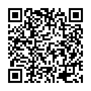 수질검사결과 페이지 바로가기 주소(https://business.jangseong.go.kr/q/ezE0OTZ8NzMxMDB8c2hvd3xwYWdlPTMyfQ==&e=M&s=3), QRCODE