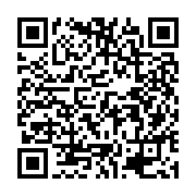 수질검사결과 페이지 바로가기 주소(https://business.jangseong.go.kr/q/ezE0OTZ8NzMxMDB8c2hvd3xwYWdlPTQ1fQ==&e=M&s=3), QRCODE