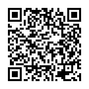 수질검사결과 페이지 바로가기 주소(https://business.jangseong.go.kr/q/ezE0OTZ8NzMxMDB8c2hvd3xwYWdlPTU1fQ==&e=M&s=3), QRCODE