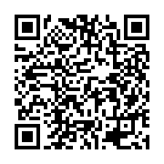 수질검사결과 페이지 바로가기 주소(https://business.jangseong.go.kr/q/ezE0OTZ8NzMxMDB8c2hvd3xwYWdlPTUwfQ==&e=M&s=3), QRCODE