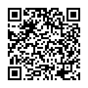 수질검사결과 페이지 바로가기 주소(https://business.jangseong.go.kr/q/ezE0OTZ8NzMxMDB8c2hvd3xwYWdlPTl9&e=M&s=3), QRCODE