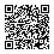 수질검사결과 페이지 바로가기 주소(https://business.jangseong.go.kr/q/ezE0OTZ8NzMzMTJ8c2hvd3xwYWdlPTE5fQ==&e=M&s=3), QRCODE