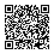 수질검사결과 페이지 바로가기 주소(https://business.jangseong.go.kr/q/ezE0OTZ8NzMzMTJ8c2hvd3xwYWdlPTI0fQ==&e=M&s=3), QRCODE