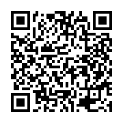 수질검사결과 페이지 바로가기 주소(https://business.jangseong.go.kr/q/ezE0OTZ8NzMzMTJ8c2hvd3xwYWdlPTMyfQ==&e=M&s=3), QRCODE