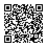 수질검사결과 페이지 바로가기 주소(https://business.jangseong.go.kr/q/ezE0OTZ8NzMzMTJ8c2hvd3xwYWdlPTQ1fQ==&e=M&s=3), QRCODE