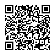 수질검사결과 페이지 바로가기 주소(https://business.jangseong.go.kr/q/ezE0OTZ8NzMzMTJ8c2hvd3xwYWdlPTU1fQ==&e=M&s=3), QRCODE