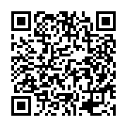 수질검사결과 페이지 바로가기 주소(https://business.jangseong.go.kr/q/ezE0OTZ8NzMzMTJ8c2hvd3xwYWdlPTUwfQ==&e=M&s=3), QRCODE