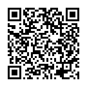 수질검사결과 페이지 바로가기 주소(https://business.jangseong.go.kr/q/ezE0OTZ8NzMzMTJ8c2hvd3xwYWdlPTV9&e=M&s=3), QRCODE