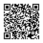 수질검사결과 페이지 바로가기 주소(https://business.jangseong.go.kr/q/ezE0OTZ8NzMzMTN8c2hvd3xwYWdlPTE0fQ==&e=M&s=3), QRCODE
