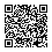 수질검사결과 페이지 바로가기 주소(https://business.jangseong.go.kr/q/ezE0OTZ8NzMzMTN8c2hvd3xwYWdlPTE5fQ==&e=M&s=3), QRCODE