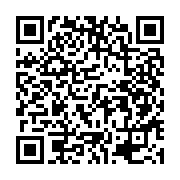 수질검사결과 페이지 바로가기 주소(https://business.jangseong.go.kr/q/ezE0OTZ8NzMzMTN8c2hvd3xwYWdlPTM3fQ==&e=M&s=3), QRCODE