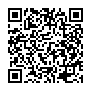 수질검사결과 페이지 바로가기 주소(https://business.jangseong.go.kr/q/ezE0OTZ8NzMzMTN8c2hvd3xwYWdlPTMyfQ==&e=M&s=3), QRCODE