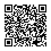 수질검사결과 페이지 바로가기 주소(https://business.jangseong.go.kr/q/ezE0OTZ8NzMzMTN8c2hvd3xwYWdlPTQ1fQ==&e=M&s=3), QRCODE