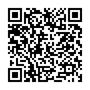 수질검사결과 페이지 바로가기 주소(https://business.jangseong.go.kr/q/ezE0OTZ8NzMzMTN8c2hvd3xwYWdlPTU1fQ==&e=M&s=3), QRCODE