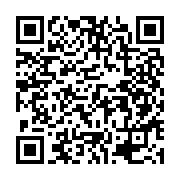 수질검사결과 페이지 바로가기 주소(https://business.jangseong.go.kr/q/ezE0OTZ8NzMzMTN8c2hvd3xwYWdlPTUwfQ==&e=M&s=3), QRCODE