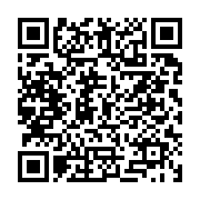 수질검사결과 페이지 바로가기 주소(https://business.jangseong.go.kr/q/ezE0OTZ8NzMzMTN8c2hvd3xwYWdlPTl9&e=M&s=3), QRCODE