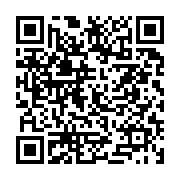 수질검사결과 페이지 바로가기 주소(https://business.jangseong.go.kr/q/ezE0OTZ8NzMzMTR8c2hvd3xwYWdlPTE0fQ==&e=M&s=3), QRCODE