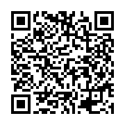 수질검사결과 페이지 바로가기 주소(https://business.jangseong.go.kr/q/ezE0OTZ8NzMzMTR8c2hvd3xwYWdlPTE5fQ==&e=M&s=3), QRCODE