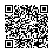 수질검사결과 페이지 바로가기 주소(https://business.jangseong.go.kr/q/ezE0OTZ8NzMzMTR8c2hvd3xwYWdlPTI0fQ==&e=M&s=3), QRCODE