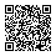 수질검사결과 페이지 바로가기 주소(https://business.jangseong.go.kr/q/ezE0OTZ8NzMzMTR8c2hvd3xwYWdlPTM3fQ==&e=M&s=3), QRCODE