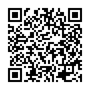 수질검사결과 페이지 바로가기 주소(https://business.jangseong.go.kr/q/ezE0OTZ8NzMzMTR8c2hvd3xwYWdlPTQ1fQ==&e=M&s=3), QRCODE