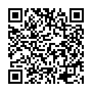 수질검사결과 페이지 바로가기 주소(https://business.jangseong.go.kr/q/ezE0OTZ8NzMzMTR8c2hvd3xwYWdlPTU1fQ==&e=M&s=3), QRCODE