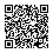 수질검사결과 페이지 바로가기 주소(https://business.jangseong.go.kr/q/ezE0OTZ8NzMzMTR8c2hvd3xwYWdlPTUwfQ==&e=M&s=3), QRCODE