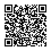 수질검사결과 페이지 바로가기 주소(https://business.jangseong.go.kr/q/ezE0OTZ8NzMzMTR8c2hvd3xwYWdlPTl9&e=M&s=3), QRCODE