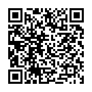 수질검사결과 페이지 바로가기 주소(https://business.jangseong.go.kr/q/ezE0OTZ8NzMzMTV8c2hvd3xwYWdlPTE0fQ==&e=M&s=3), QRCODE
