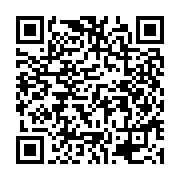 수질검사결과 페이지 바로가기 주소(https://business.jangseong.go.kr/q/ezE0OTZ8NzMzMTV8c2hvd3xwYWdlPTE5fQ==&e=M&s=3), QRCODE