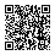 수질검사결과 페이지 바로가기 주소(https://business.jangseong.go.kr/q/ezE0OTZ8NzMzMTV8c2hvd3xwYWdlPTM3fQ==&e=M&s=3), QRCODE