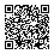 수질검사결과 페이지 바로가기 주소(https://business.jangseong.go.kr/q/ezE0OTZ8NzMzMTV8c2hvd3xwYWdlPTQ1fQ==&e=M&s=3), QRCODE