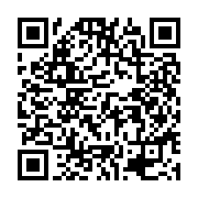 수질검사결과 페이지 바로가기 주소(https://business.jangseong.go.kr/q/ezE0OTZ8NzMzMTV8c2hvd3xwYWdlPTU1fQ==&e=M&s=3), QRCODE