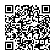 수질검사결과 페이지 바로가기 주소(https://business.jangseong.go.kr/q/ezE0OTZ8NzMzMTV8c2hvd3xwYWdlPTUwfQ==&e=M&s=3), QRCODE