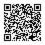 수질검사결과 페이지 바로가기 주소(https://business.jangseong.go.kr/q/ezE0OTZ8NzMzMTV8c2hvd3xwYWdlPTl9&e=M&s=3), QRCODE