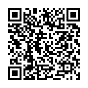 수질검사결과 페이지 바로가기 주소(https://business.jangseong.go.kr/q/ezE0OTZ8NzMzMTZ8c2hvd3xwYWdlPTE0fQ==&e=M&s=3), QRCODE