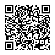 수질검사결과 페이지 바로가기 주소(https://business.jangseong.go.kr/q/ezE0OTZ8NzMzMTZ8c2hvd3xwYWdlPTE5fQ==&e=M&s=3), QRCODE