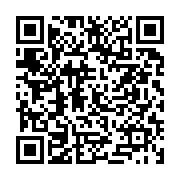 수질검사결과 페이지 바로가기 주소(https://business.jangseong.go.kr/q/ezE0OTZ8NzMzMTZ8c2hvd3xwYWdlPTI0fQ==&e=M&s=3), QRCODE