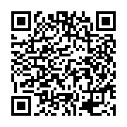 수질검사결과 페이지 바로가기 주소(https://business.jangseong.go.kr/q/ezE0OTZ8NzMzMTZ8c2hvd3xwYWdlPTM3fQ==&e=M&s=3), QRCODE