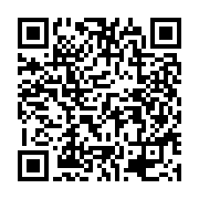 수질검사결과 페이지 바로가기 주소(https://business.jangseong.go.kr/q/ezE0OTZ8NzMzMTZ8c2hvd3xwYWdlPTMyfQ==&e=M&s=3), QRCODE