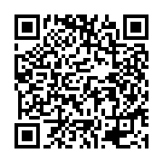 수질검사결과 페이지 바로가기 주소(https://business.jangseong.go.kr/q/ezE0OTZ8NzMzMTZ8c2hvd3xwYWdlPTU1fQ==&e=M&s=3), QRCODE