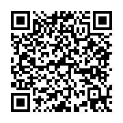 수질검사결과 페이지 바로가기 주소(https://business.jangseong.go.kr/q/ezE0OTZ8NzMzMTZ8c2hvd3xwYWdlPTUwfQ==&e=M&s=3), QRCODE